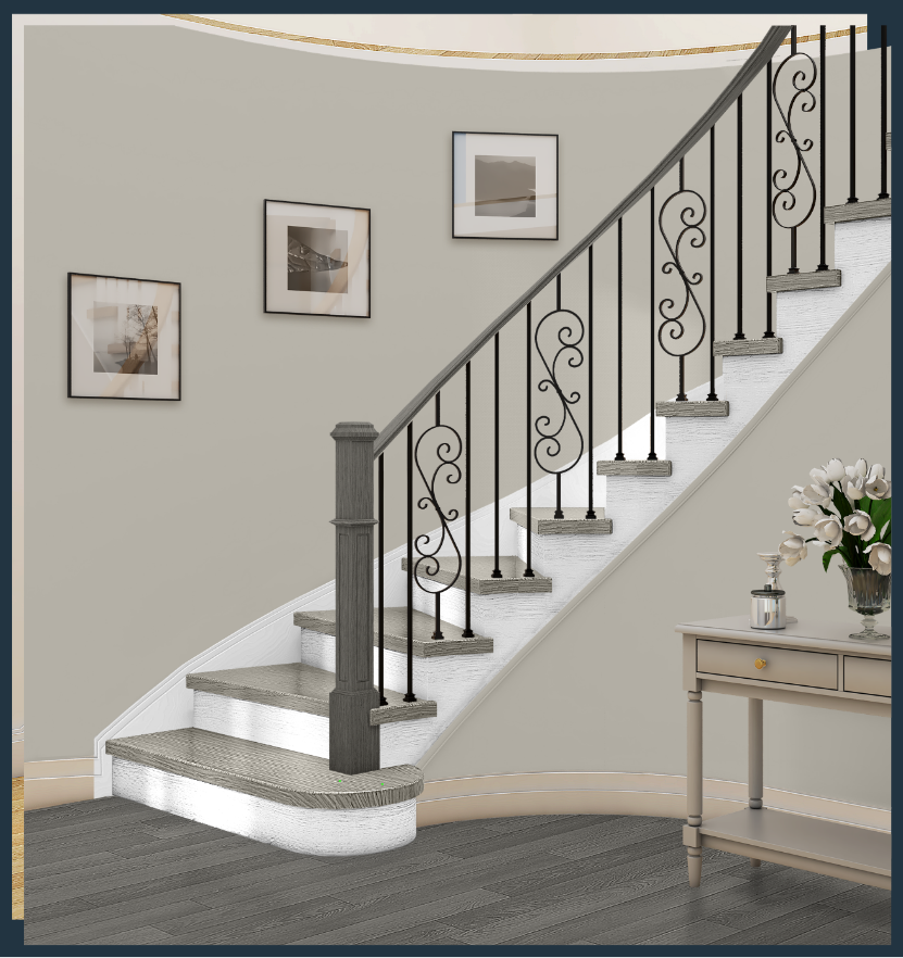 userdesigns/Dark handrails and post151922.png